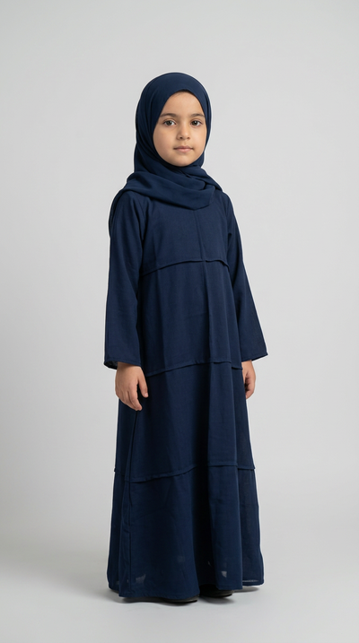 Mini Noor-grl