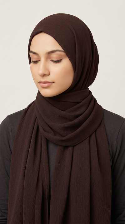 Modal Hijab