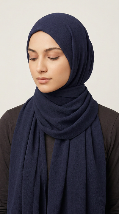 Modal Hijab