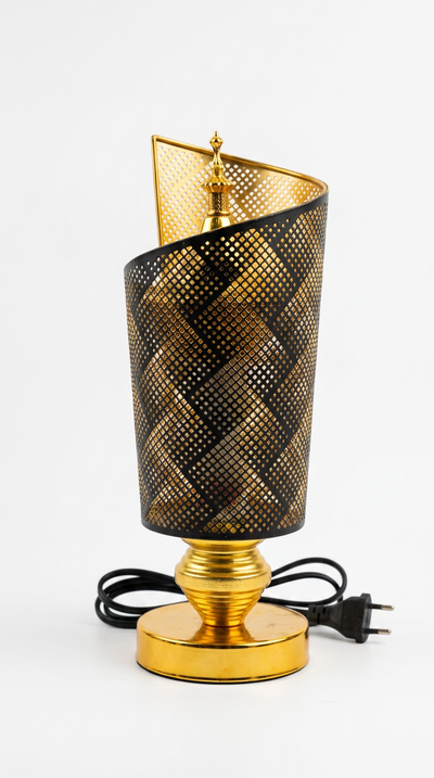 Electric Incense Burner