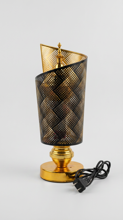 Electric Incense Burner