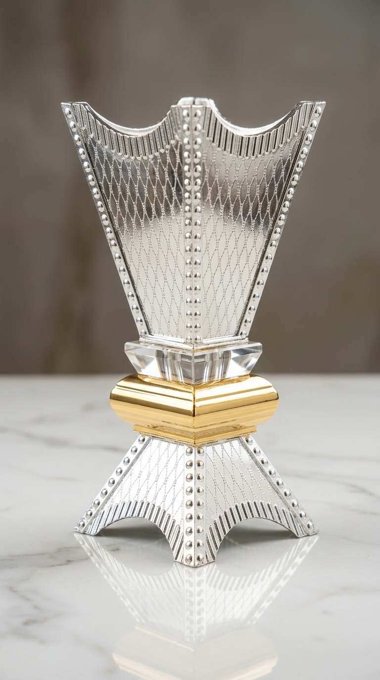 Incense Burner