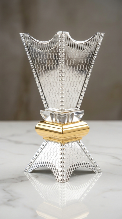 Incense Burner