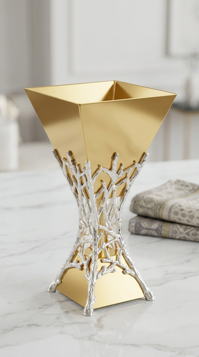 Incense Burner
