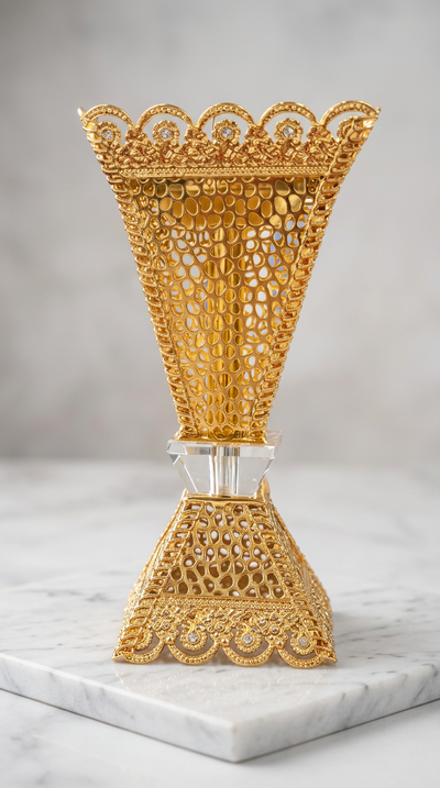 Incense Burner