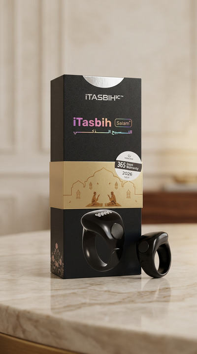 ITASBIH