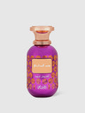 Lamaan Lavender Oud 100ml- UNISEX