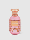 Lamaan Oud Rose 100ml- UNISEX