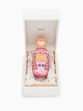 Lamaan Oud Rose 100ml- UNISEX