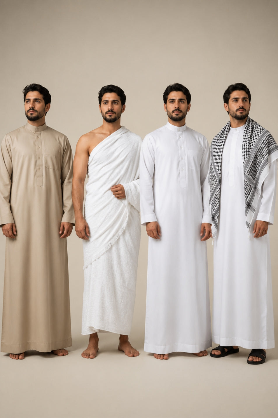 Men