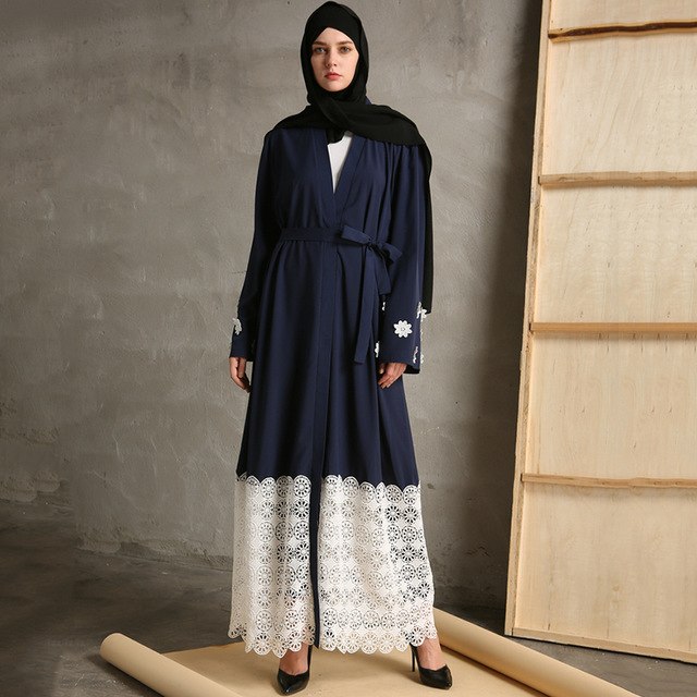 Modern Islamic Clothing, Arabic Dresses, kaftan Clothing Peace & Co. Boutique Modern Islamic Clothing, Arabic Dresses, kaftan Clothing Peace & Co. Boutique