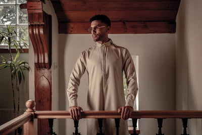 Al-Ameer(AAR25329)