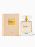 Shuhrah 90ml- WOMEN