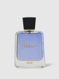 Shuhrah 90ml-MEN