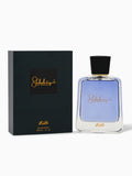 Shuhrah 90ml-MEN