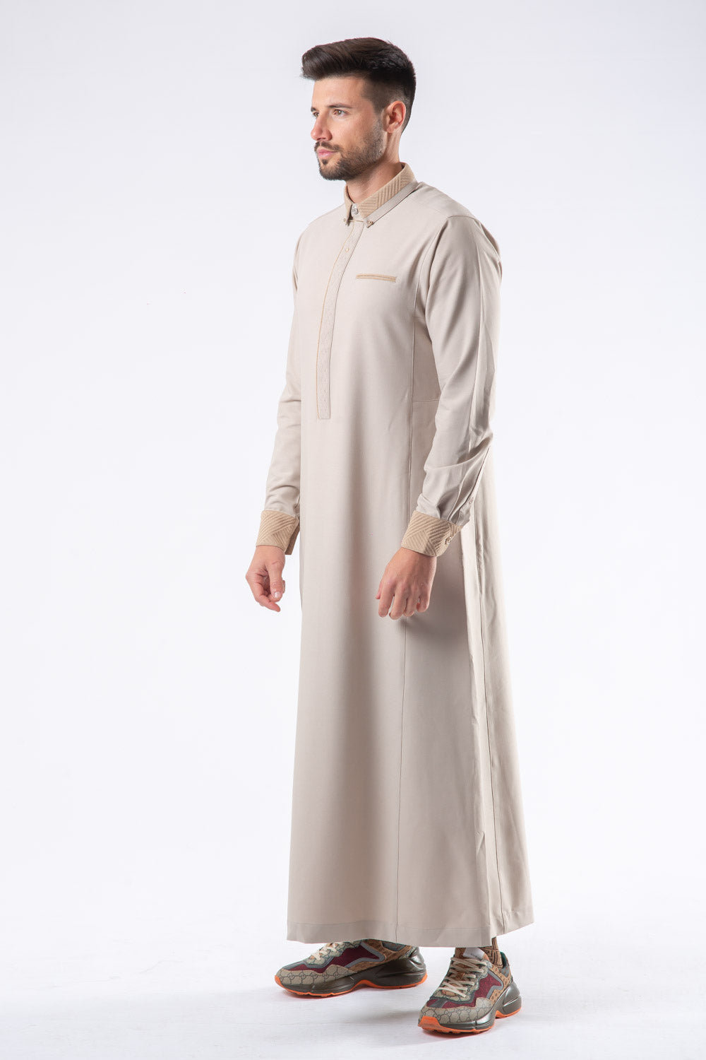 AAR2431-Al Ameer thobes