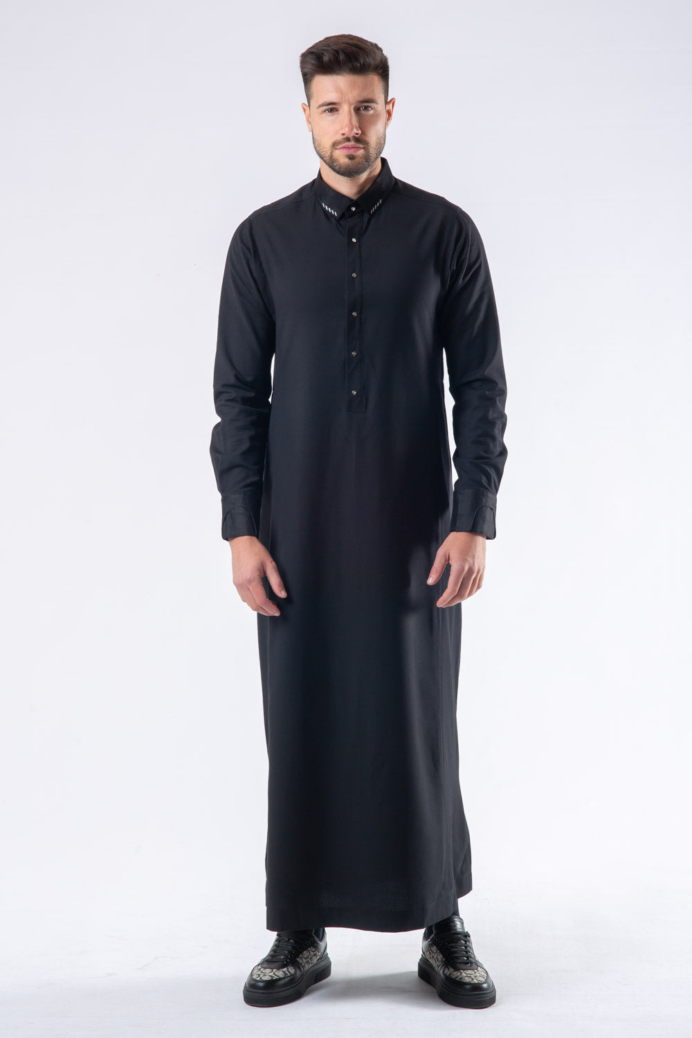 Al Ameer- AAR2404