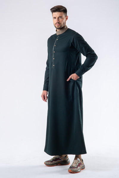 AAR2417-Al Ameer-