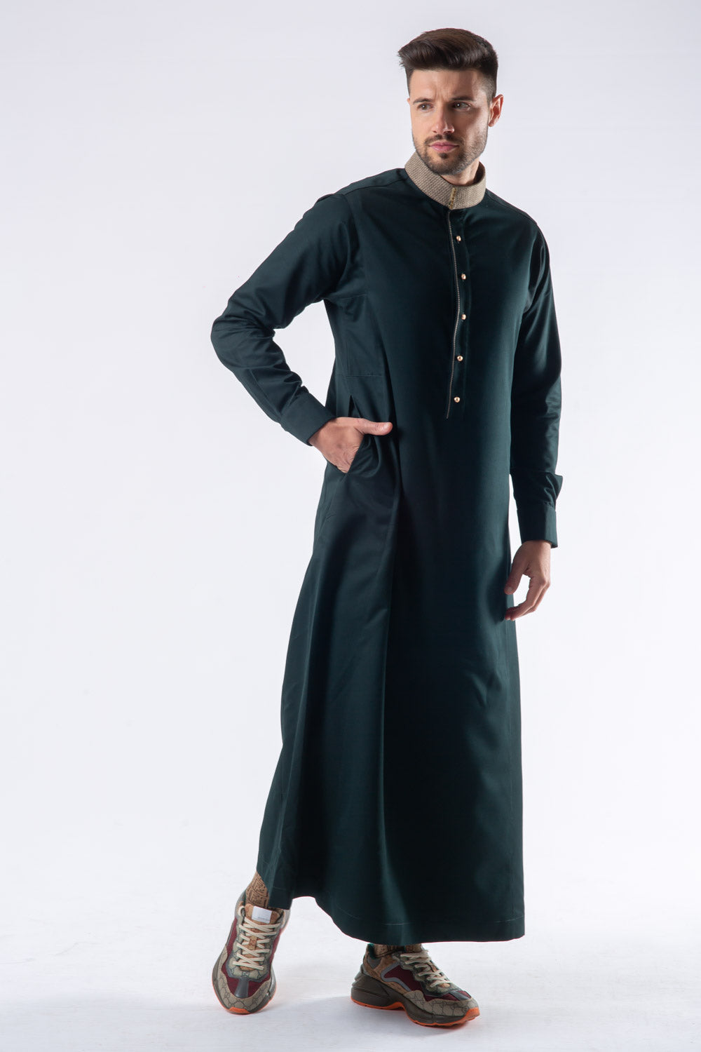 AAR2417-Al Ameer-