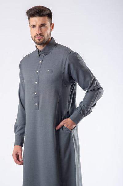 AAR2409- Al Ameer thobes