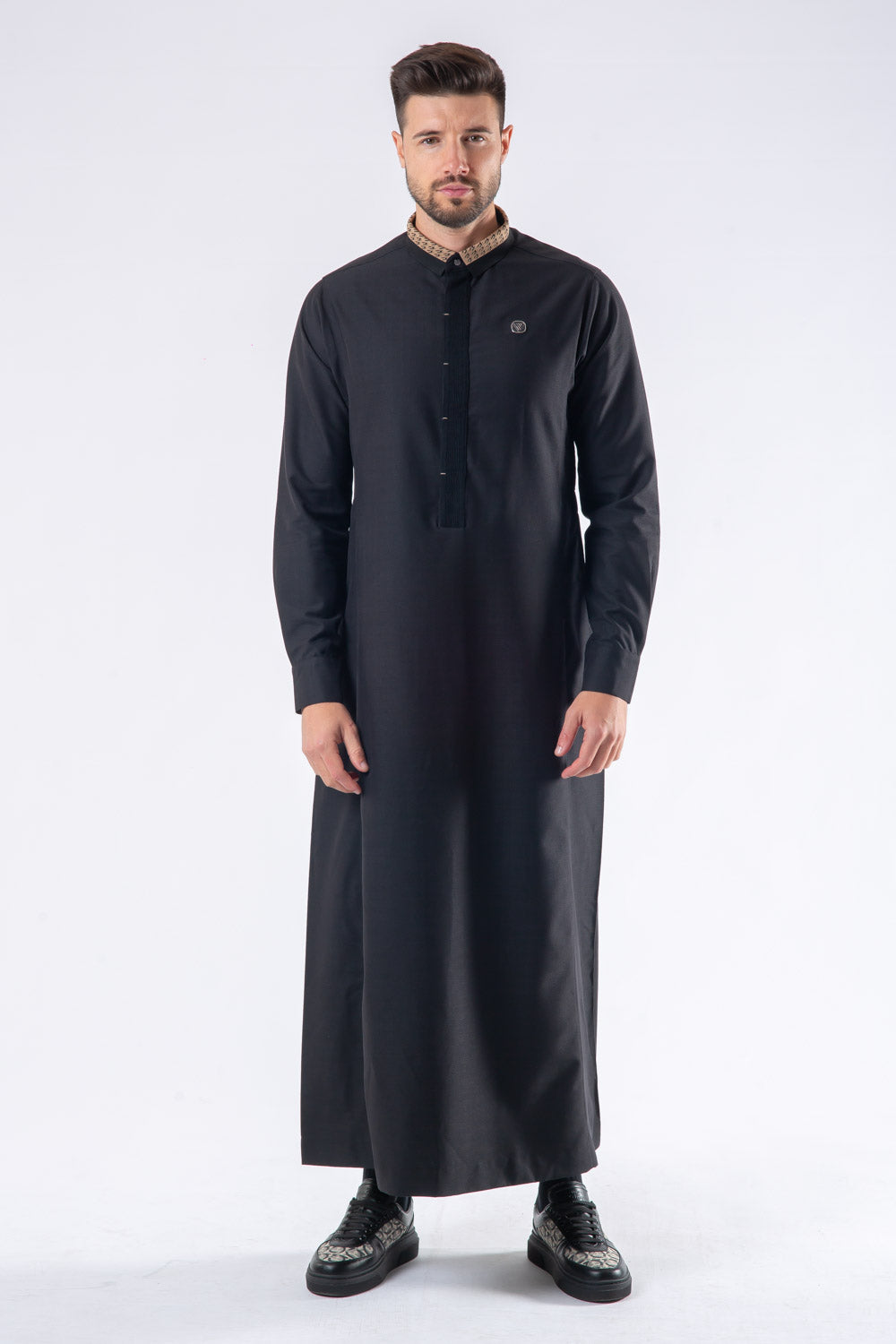 AAR2408  Al Ameer