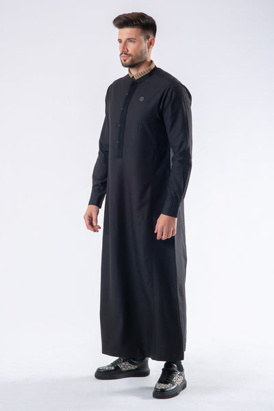 AAR2408  Al Ameer