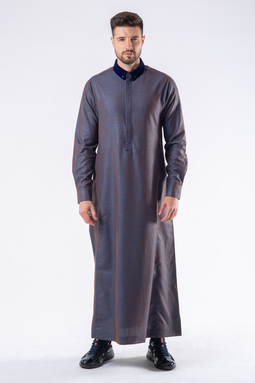 AA2426- Al Ameer thobes