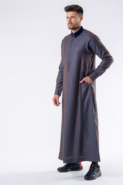 AA2426- Al Ameer thobes