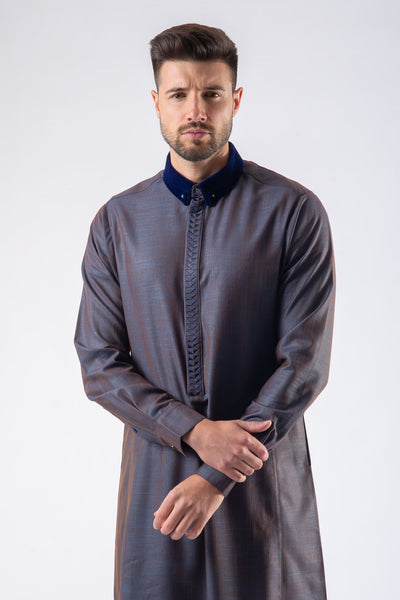 AA2426- Al Ameer thobes