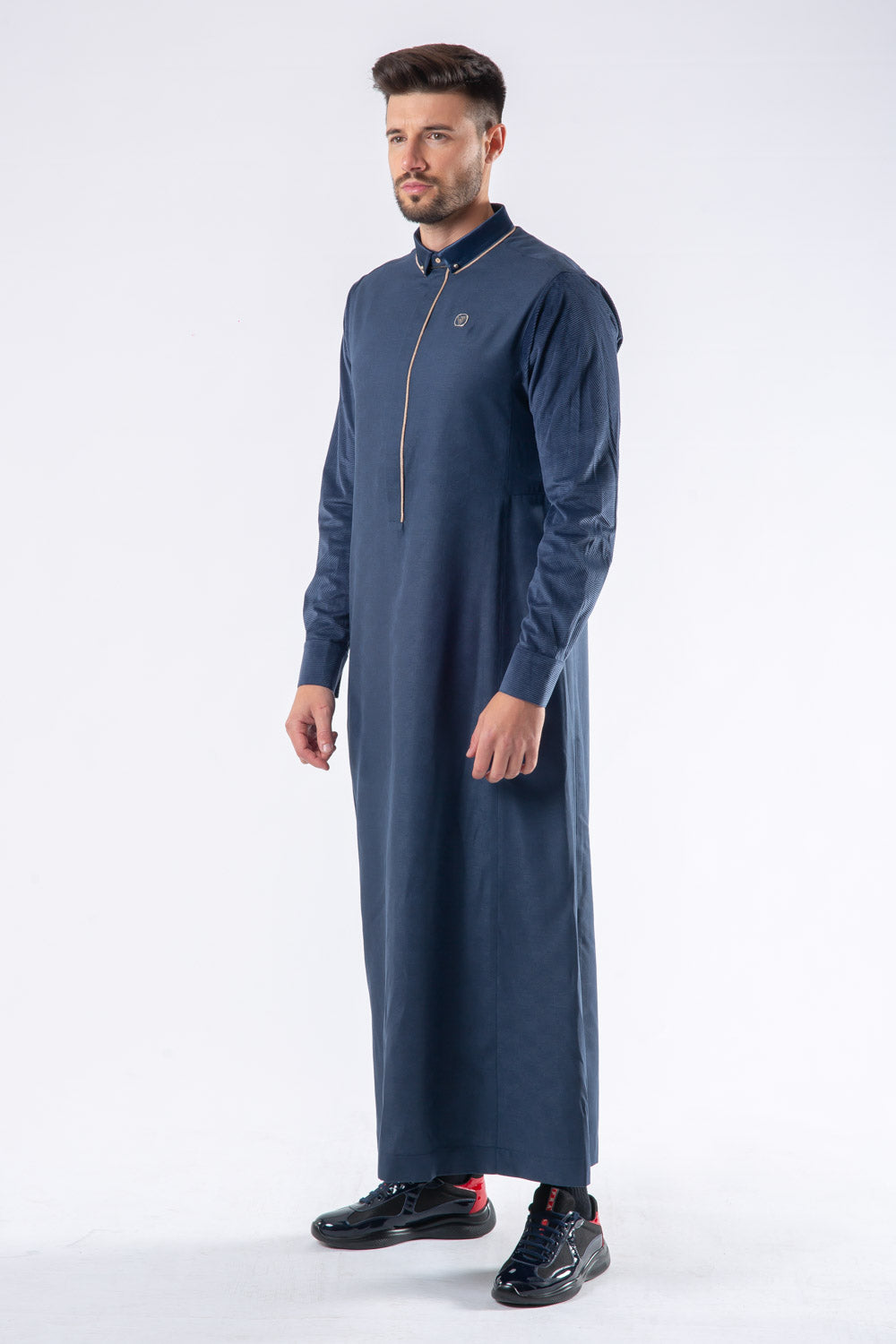 AL-AMEER 2418