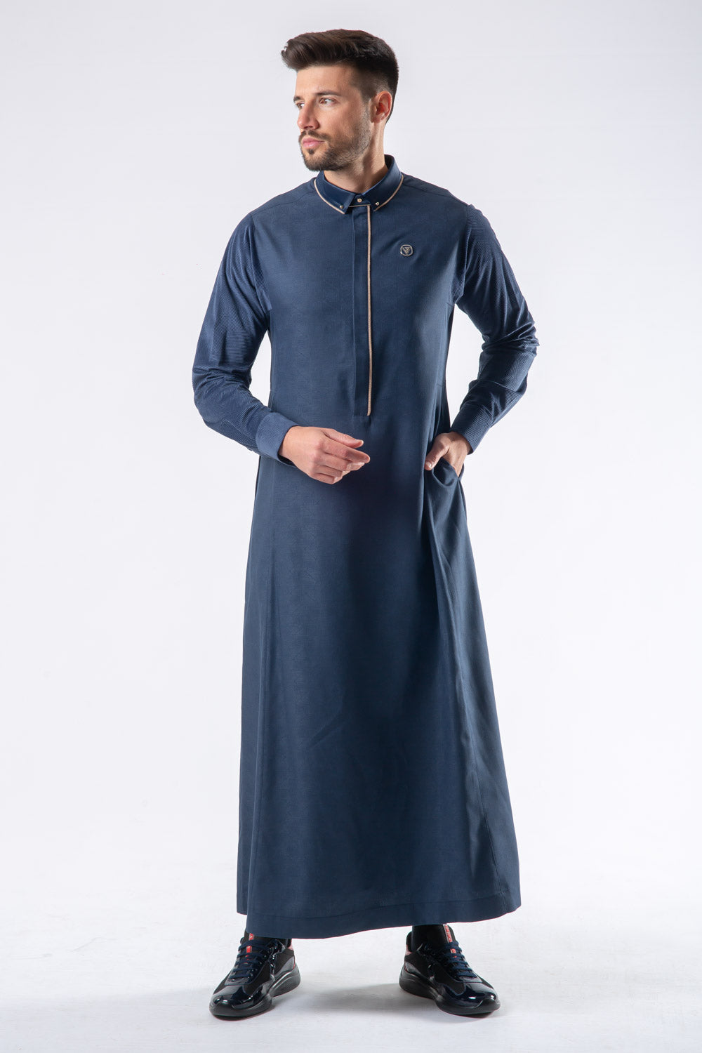AL-AMEER 2418