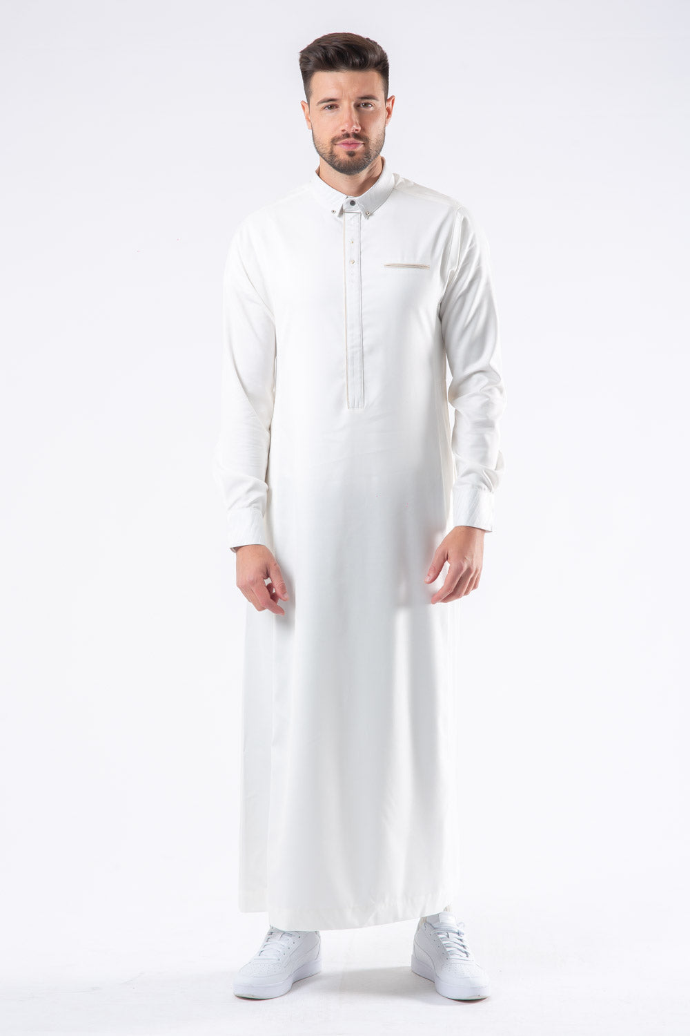 AAR2415- Al Ameer thobes