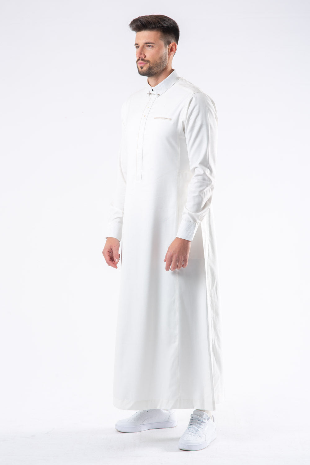 AAR2415- Al Ameer thobes