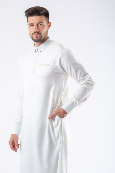 AAR2415- Al Ameer thobes
