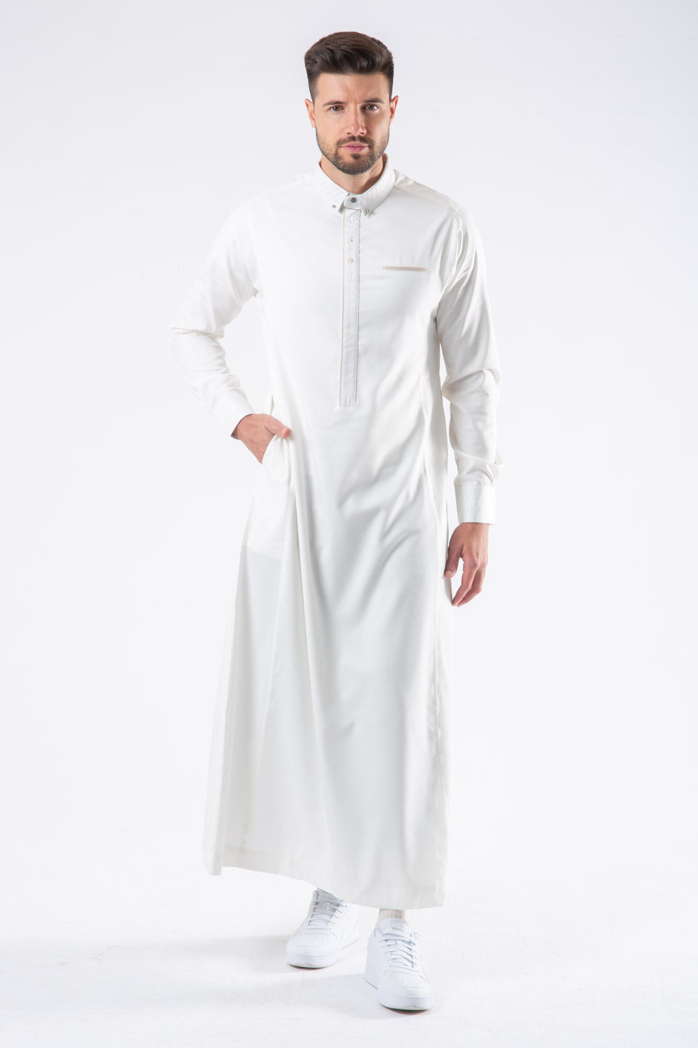 AAR2415- Al Ameer thobes