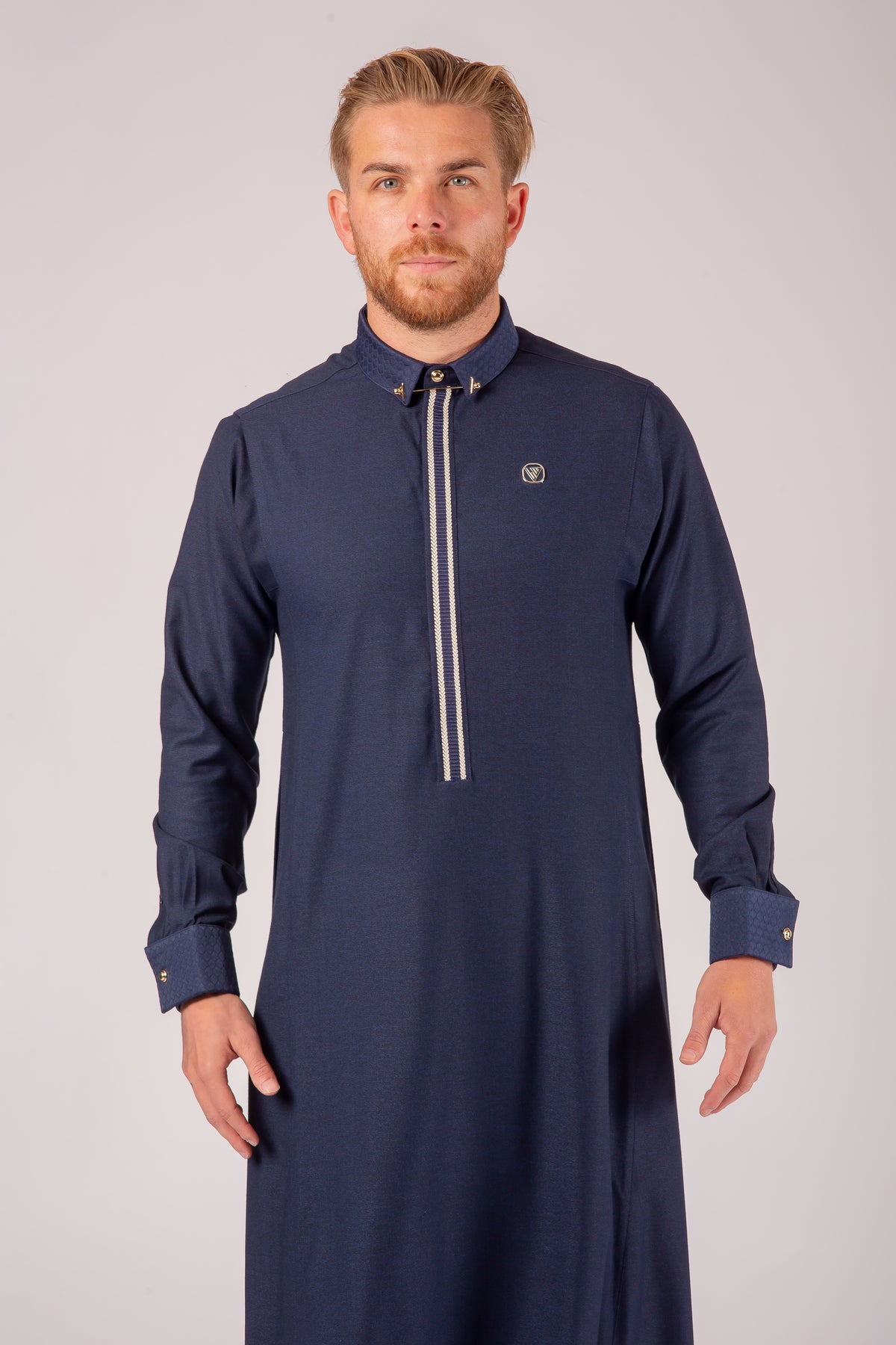 Al-Ameer (AAR25334)