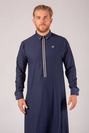 Al-Ameer (AAR25334)