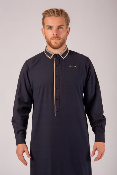 Al-Ameer (LWR25326)