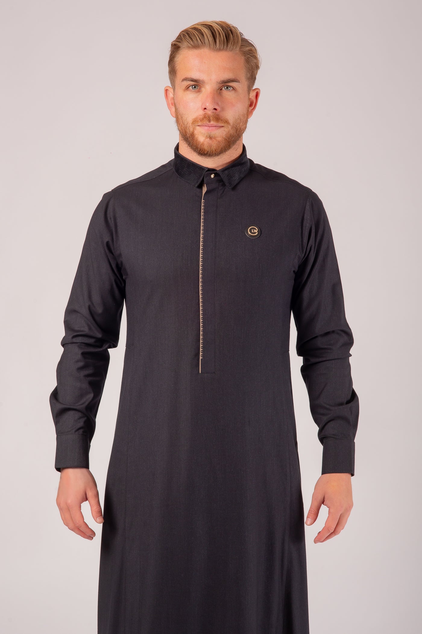 Al-Ameer (KDR25303)