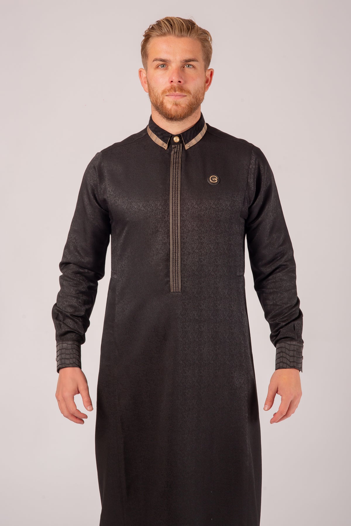 Al-Ameer (AAR25323)