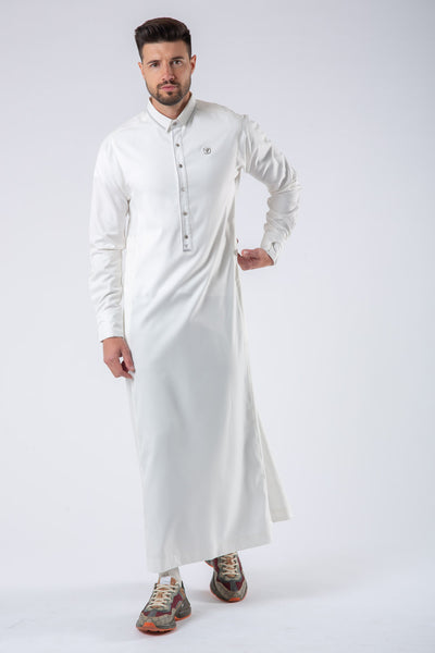 AAR2405 Al Ameer thobes
