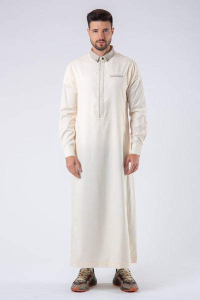 AAR2422- Al Ameer thobes