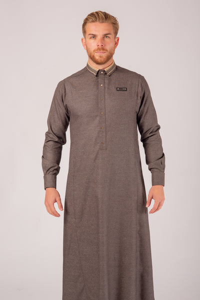 Al-Ameer (AAR25320)