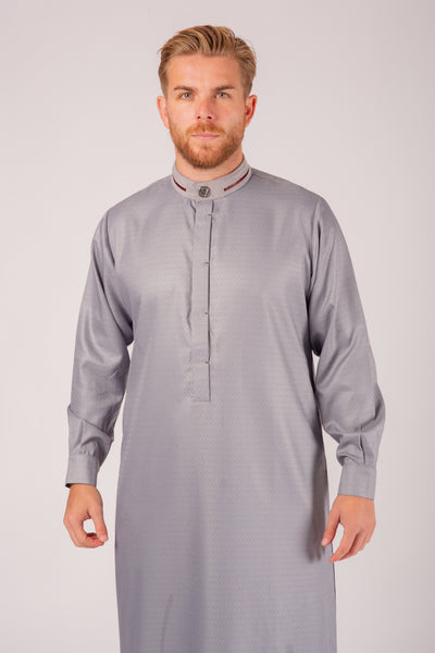 Al-Ameer (LWR25332)