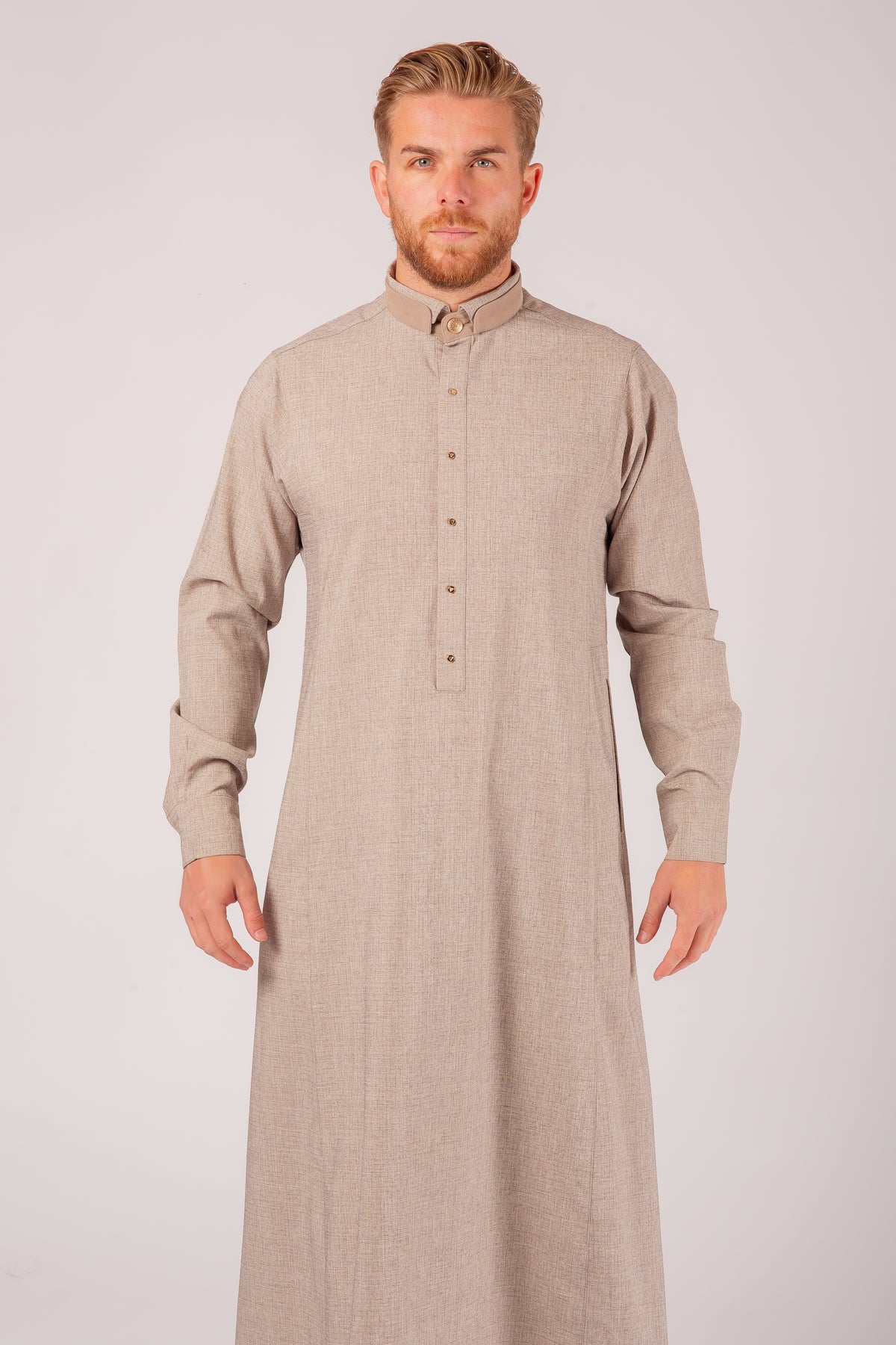 Al-Ameer (AAR25335)