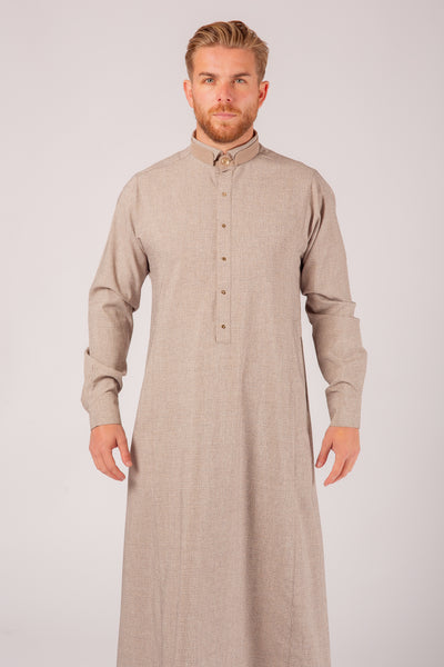 Al-Ameer (AAR25335)