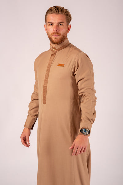 Al-Ameer (AAR25318)