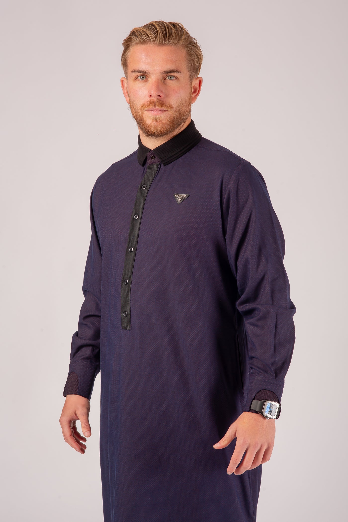 Al-Ameer (LWR25314)
