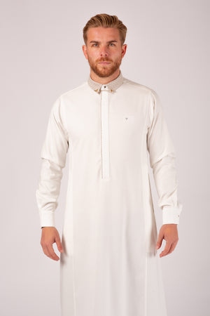 Al-Ameer (AAR25327)