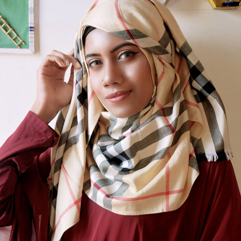 Modern Islamic Clothing, Arabic Dresses, kaftan Clothing – Peace & Co.  Boutique
